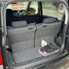 daihatsu move 2008 CFJ1777325 image 25