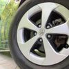 toyota prius 2014 -TOYOTA--Prius DAA-ZVW30--ZVW30-1827335---TOYOTA--Prius DAA-ZVW30--ZVW30-1827335- image 13