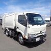 toyota dyna-truck 2025 CFJ1600709 image 1