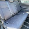 toyota voxy 2023 quick_quick_MZRA90W_MZRA90-0059099 image 5