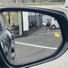 toyota rav4 2022 CFJ1845705 image 21