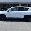 jeep compass 2014 quick_quick_ABA-MK49_1C4NJCFA0ED525869 image 15