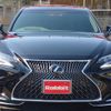 lexus ls 2019 -LEXUS--Lexus LS DBA-VXFA50--VXFA50-6005158---LEXUS--Lexus LS DBA-VXFA50--VXFA50-6005158- image 4