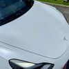 tesla-motors model-3 2021 quick_quick_ZAA-3L23B_LRW3F7EK6MC329186 image 15