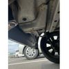 daihatsu tanto 2005 -DAIHATSU--Tanto ABA-L350S--L350S-0155666---DAIHATSU--Tanto ABA-L350S--L350S-0155666- image 15