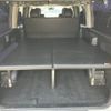 toyota hiace-van 2014 CFJ1731134 image 19