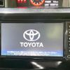 toyota roomy 2018 -TOYOTA--Roomy DBA-M900A--M900A-0216139---TOYOTA--Roomy DBA-M900A--M900A-0216139- image 3