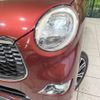 daihatsu cast 2016 -DAIHATSU--Cast DBA-LA250S--LA250S-0067330---DAIHATSU--Cast DBA-LA250S--LA250S-0067330- image 13