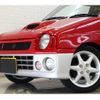 suzuki alto-works 1997 GOO_JP_700100203130241025001 image 20