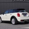 mini mini-others 2017 -BMW--BMW Mini LDA-XT20--WMWXT720702F35455---BMW--BMW Mini LDA-XT20--WMWXT720702F35455- image 15