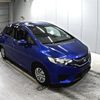 honda fit 2014 -HONDA--Fit GK3-1018806---HONDA--Fit GK3-1018806- image 1