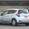 nissan note 2018 -NISSAN 【名変中 】--Note NE12--213628---NISSAN 【名変中 】--Note NE12--213628- image 2