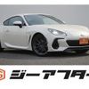 subaru brz 2024 CFJ1842408 image 1
