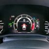 lexus lx 2023 CFJ0733282 image 15