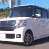 honda n-box 2015 quick_quick_DBA-JF1_JF1-1532711 image 1