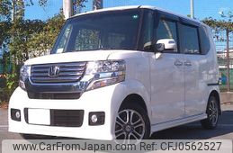 honda n-box 2015 quick_quick_DBA-JF1_JF1-1532711