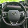 toyota sienta 2018 quick_quick_DBA-NSP170G_NSP170-7151819 image 14