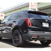 cadillac xt5 2020 CFJ1738772 image 6