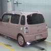 daihatsu mira-cocoa 2015 -DAIHATSU--Mira Cocoa L675S-0208086---DAIHATSU--Mira Cocoa L675S-0208086- image 7