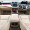 toyota crown 2010 CFJ1799785 image 13