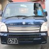 suzuki carry-truck 2017 CFJ1268669 image 9