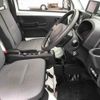 suzuki carry-truck 2017 -SUZUKI 【後日 】--Carry Truck DA16T-325185---SUZUKI 【後日 】--Carry Truck DA16T-325185- image 4