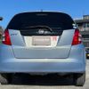 honda fit 2010 quick_quick_GE6_GE6-1345058 image 7