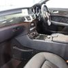 mercedes-benz cls-class 2013 CFJ1729380 image 3
