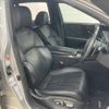 lexus ls 2018 CFJ1853321 image 12