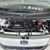 honda n-box 2019 -HONDA--N BOX DBA-JF3--JF3-1317911---HONDA--N BOX DBA-JF3--JF3-1317911- image 19