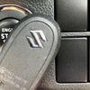 suzuki alto-works 2020 quick_quick_4BA-HA36S_930086 image 10