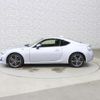 toyota 86 2015 -TOYOTA--86 DBA-ZN6--ZN6-059448---TOYOTA--86 DBA-ZN6--ZN6-059448- image 12