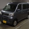 daihatsu atrai-wagon 2018 -DAIHATSU 【名古屋 58Aは4025】--Atrai Wagon S321G-0072838---DAIHATSU 【名古屋 58Aは4025】--Atrai Wagon S321G-0072838- image 1