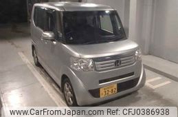 honda n-box 2013 -HONDA 【春日部 580ﾖ3282】--N BOX JF1-1322495---HONDA 【春日部 580ﾖ3282】--N BOX JF1-1322495-