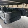 mitsubishi-fuso fighter 2016 GOO_NET_EXCHANGE_0403257A30250714W005 image 25