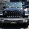 jeep wrangler 2021 quick_quick_3BA-JL36L_1C4HJXLG9MW798325 image 4