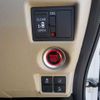 honda n-box 2020 -HONDA--N BOX 6BA-JF4--JF4-1107094---HONDA--N BOX 6BA-JF4--JF4-1107094- image 33