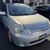 toyota raum 2007 -TOYOTA--Raum CBA-NCZ20--NCZ20-0114625---TOYOTA--Raum CBA-NCZ20--NCZ20-0114625- image 1