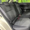 subaru xv 2014 quick_quick_GP7_GP7-068149 image 9