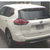 nissan x-trail 2019 -NISSAN--X-Trail DBA-NT32--NT32-302513---NISSAN--X-Trail DBA-NT32--NT32-302513- image 2