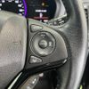 honda vezel 2016 CFJ1587203 image 23