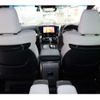 toyota alphard 2018 -TOYOTA 【浜松 331ｿ1414】--Alphard DAA-AYH30W--AYH30-0073084---TOYOTA 【浜松 331ｿ1414】--Alphard DAA-AYH30W--AYH30-0073084- image 48