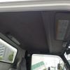 isuzu elf-truck 2003 CFJ1294915 image 46