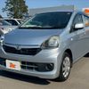 daihatsu mira-e-s 2015 -DAIHATSU--Mira e:s DBA-LA300S--LA300S-1306734---DAIHATSU--Mira e:s DBA-LA300S--LA300S-1306734- image 10