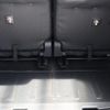 daihatsu wake 2016 quick_quick_DBA-LA700S_LA700S-0063275 image 18