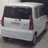 daihatsu tanto 2019 -DAIHATSU--Tanto LA650S-0059304---DAIHATSU--Tanto LA650S-0059304- image 6