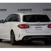 mercedes-benz c-class-station-wagon 2019 quick_quick_5AA-205277_WDD2052772F885690 image 11