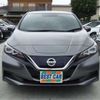 nissan leaf 2019 -NISSAN 【富士山 303】--Leaf ZE1--ZE1-054462---NISSAN 【富士山 303】--Leaf ZE1--ZE1-054462- image 39