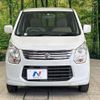 suzuki wagon-r 2014 -SUZUKI--Wagon R DBA-MH34S--MH34S-294137---SUZUKI--Wagon R DBA-MH34S--MH34S-294137- image 14