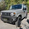 suzuki jimny 2024 -SUZUKI 【名変中 】--Jimny JB64W--363560---SUZUKI 【名変中 】--Jimny JB64W--363560- image 19